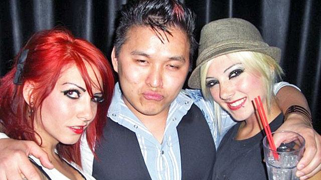 asianplayboy