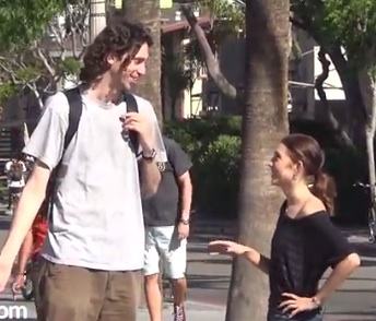 asking100guysforsex