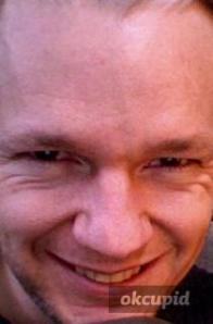assange2