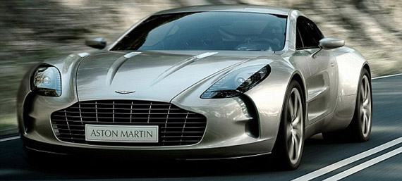 img @ astonmartin