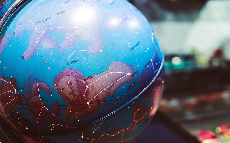 astrology