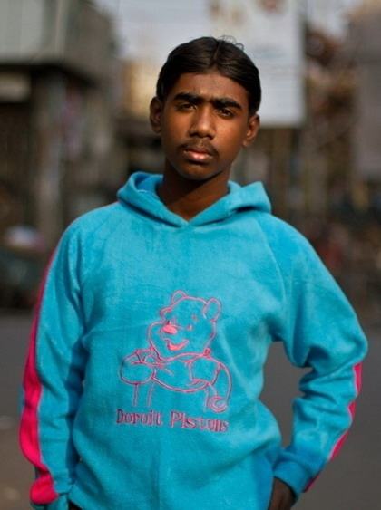 awesomehoodie