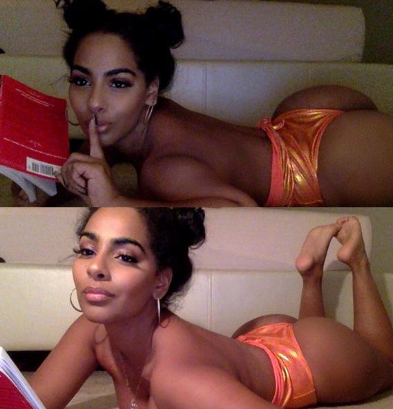 ayisha5