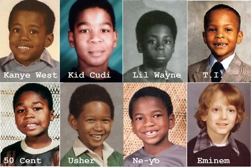 babies