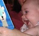 baby photo