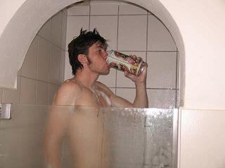 bachelor 1
