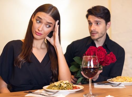 bad-date
