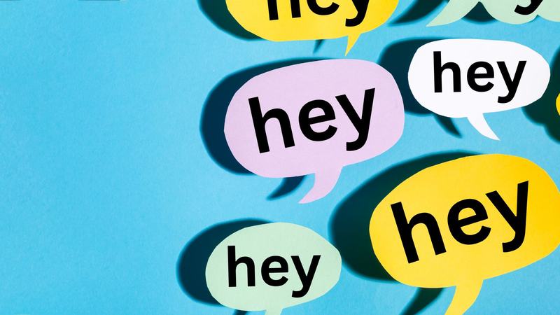 bad-dating-habits