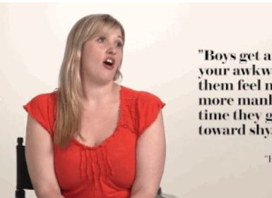 badsex
