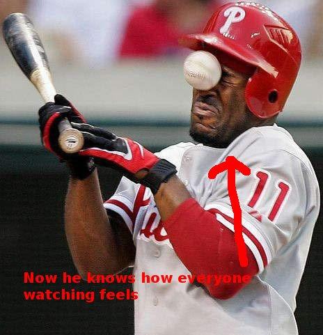 baseball