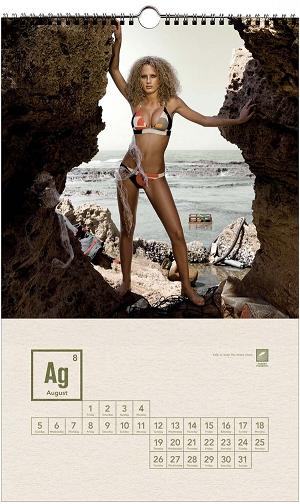 beach3