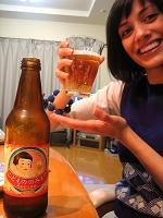 beer snob 4