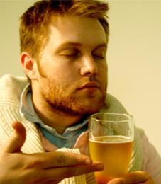 beer snob1