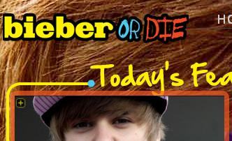 beibs