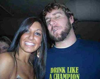 ben-roethlisberger-parties