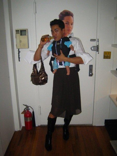 bestcostume