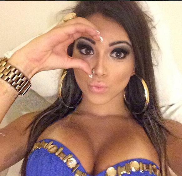 bianca4
