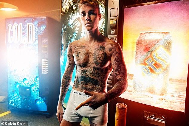 bieb