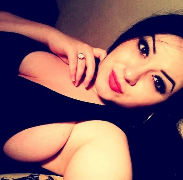 bigbootyproblem