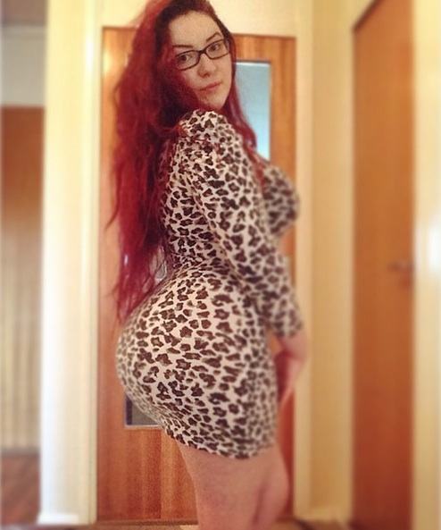 bigbootyproblem3