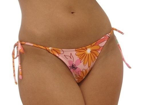 bikini