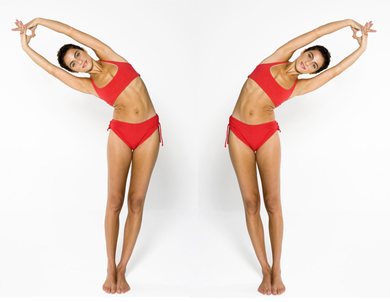 bikram-yoga