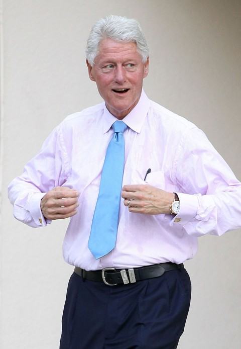 bill