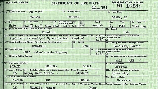 birthcertificate