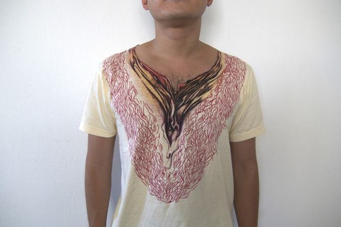 birthtee