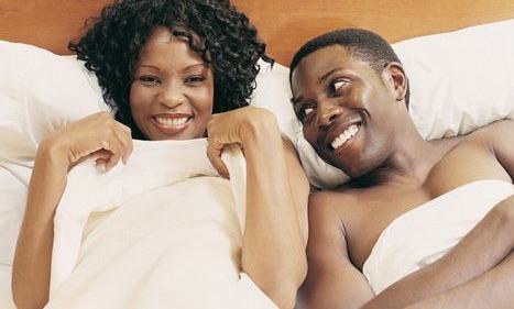 black-couple-happy-in-bed1
