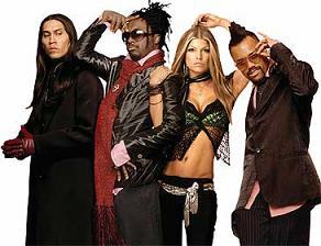 black-eyed-peas-2