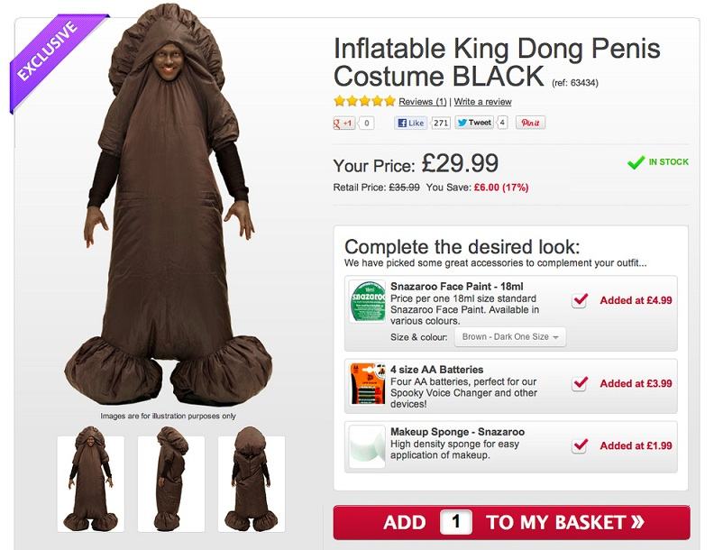blackdick