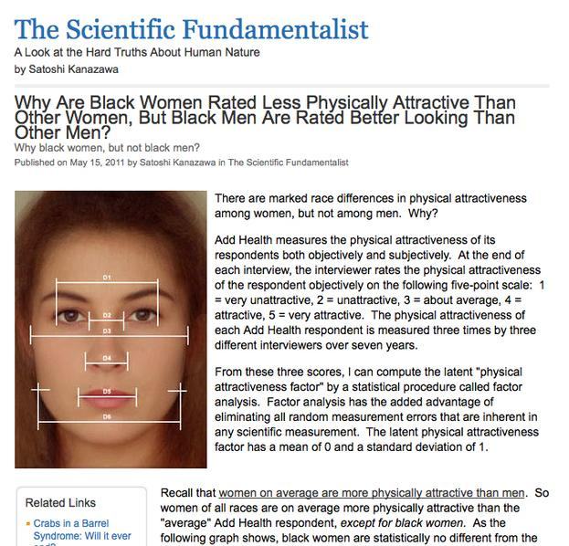 blackwomen