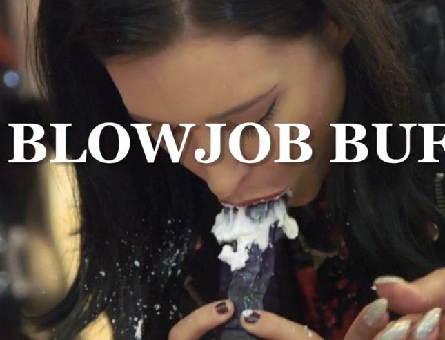 blowjobbbuffet