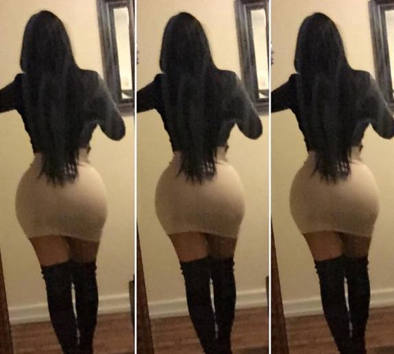 bolivianbarbie