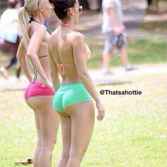 booty1