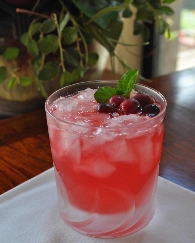 bootycallcocktail