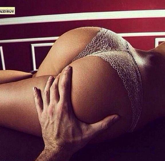 bootysquat5