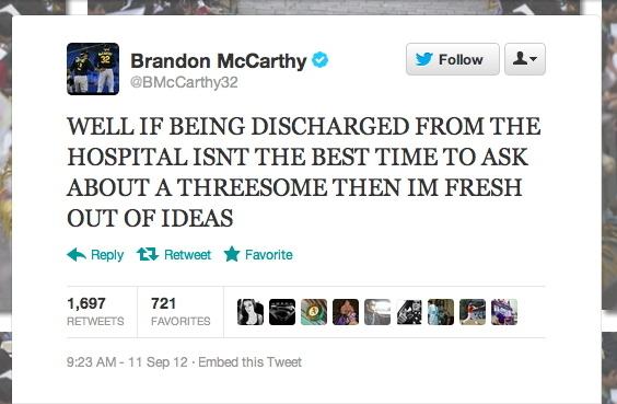 brandon