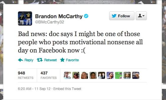 brandon2