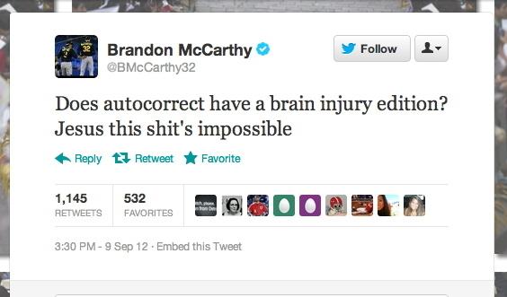 brandon3
