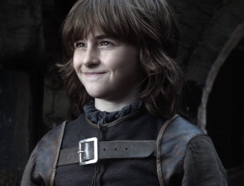 branstark