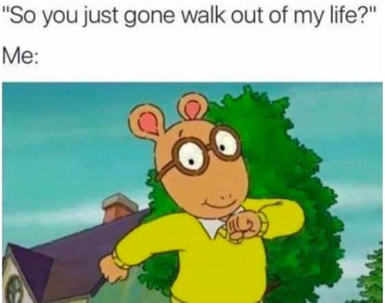 breaking-up-meme