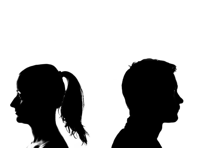 breakup-stories