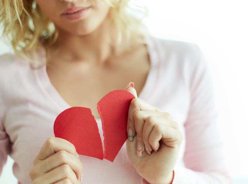 breakup-tips-rebound