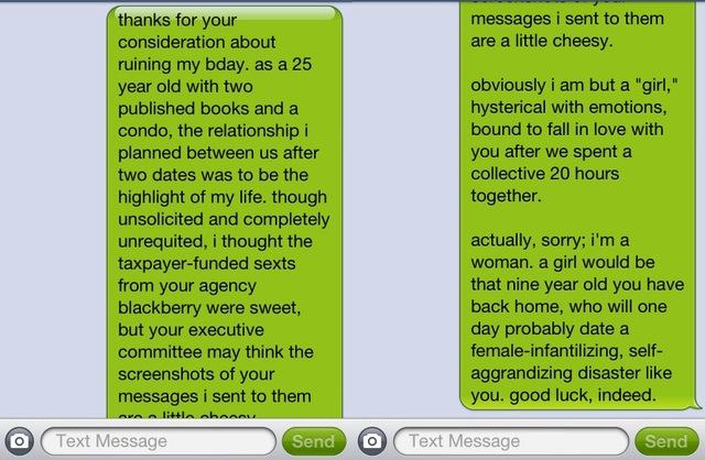 breakup2