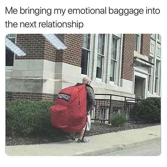 breakup6