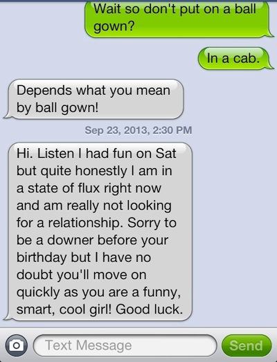 breakuptext1