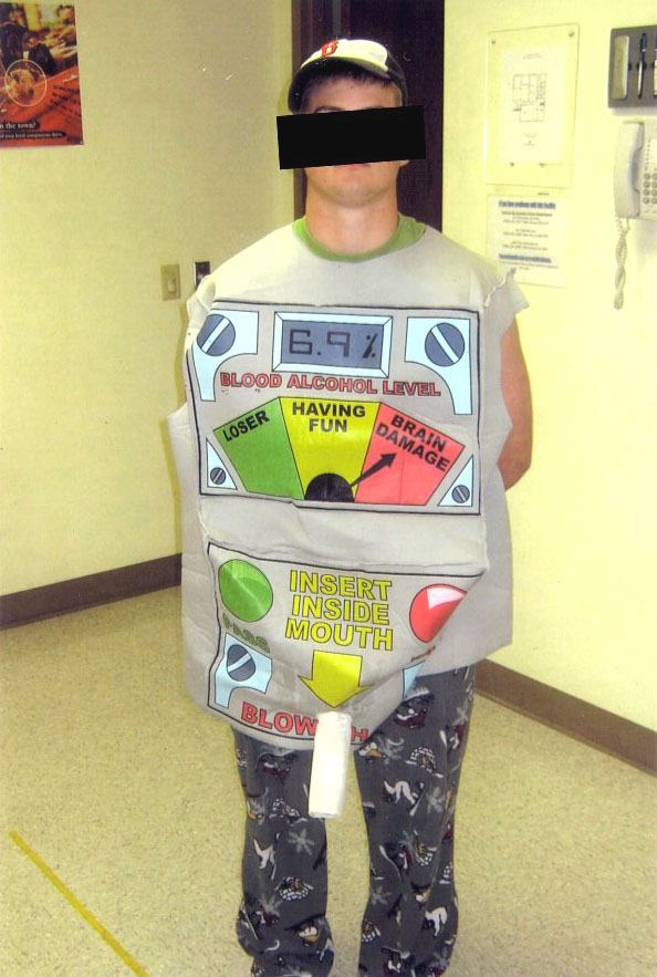 breathalyzer-busted-for-drunk-driving