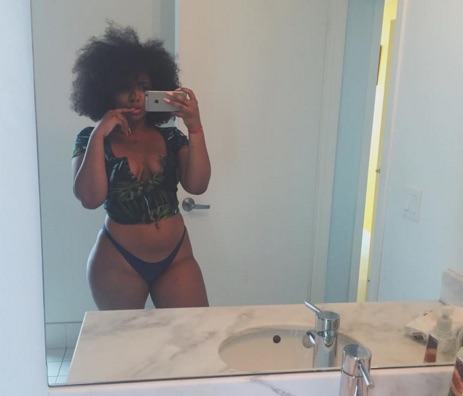 brejah3
